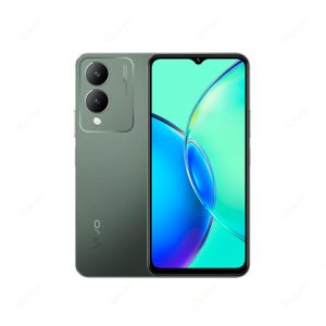 vivo Y17s — Official