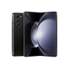 Samsung Galaxy Z Fold5