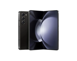 Samsung Galaxy Z Fold5