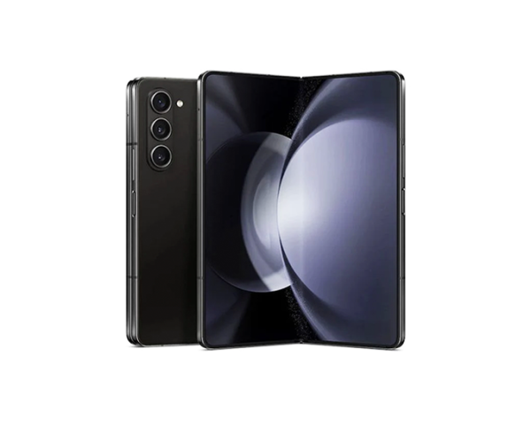 Samsung Galaxy Z Fold5