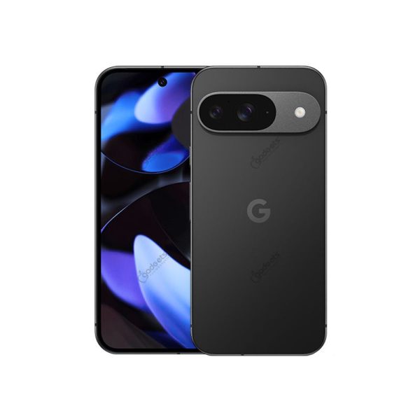 Goggle Pixel 9