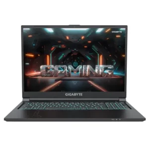 Gigabyte G6 MF Core i7