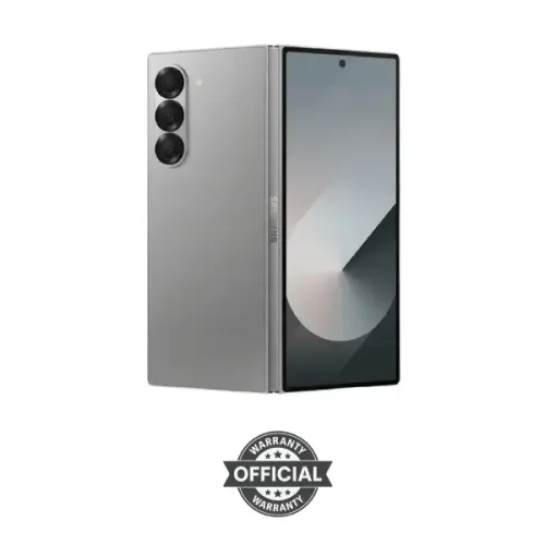 Samsung Galaxy Z Fold6