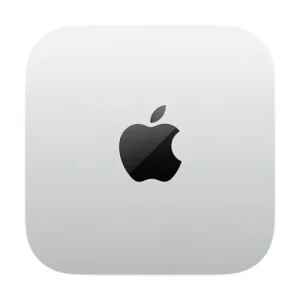 Apple Mac Mini pro 14inch