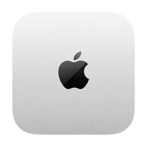 Apple Mac Mini pro 14inch