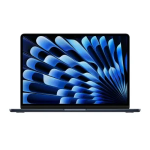 Apple MacBook Pro 14inch