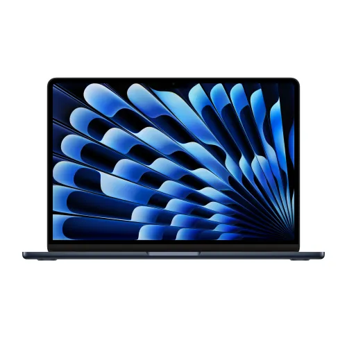 Apple MacBook Pro 14inch