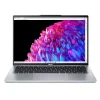 Acer Swift Go 14