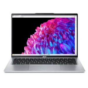 Acer Swift Go 14