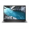 ASUS Zenbook a14