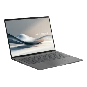 Del XPS 13 9310 Core5