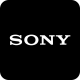 sony (1)